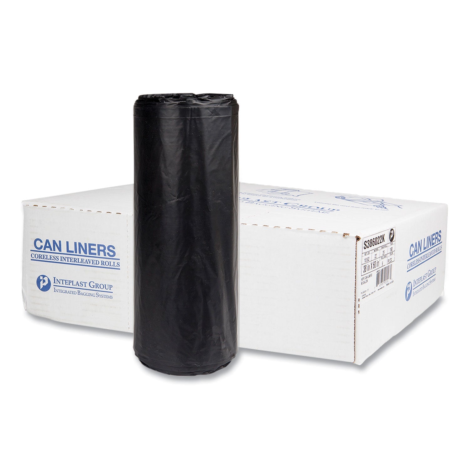 inteplastpitt-high-density-commercial-can-liners-num-ibss386022k_1